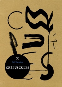 Crepuscules