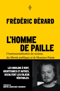 Homme de paille (l')