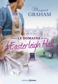 Domaine d'easterleigh hall (le)