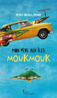 Pere aux iles moukmouk -mon