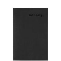 Agenda Académique "Gama Noir" 2022-2023