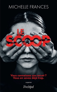 Scoop (le)