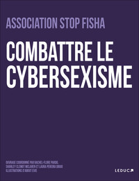 Combattre le cybersexisme