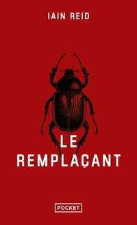 Remplacant (le)