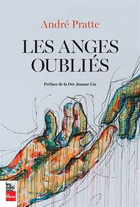 Anges oublies (les)