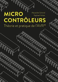 Micro Controleurs