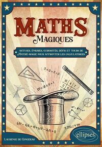 Maths magiques
