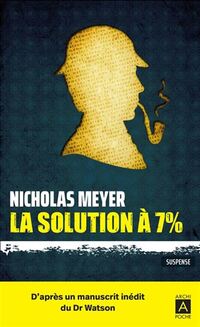 Solution a 7% (la)
