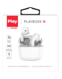 Playbuds Pro - Bluetooth