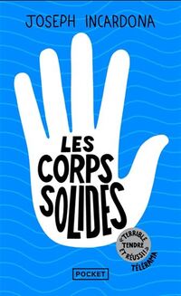 Corps solides