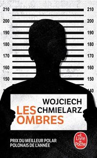 Ombres -les
