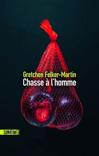 Chasse a l'homme