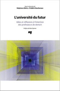 Université du futur