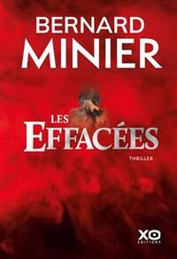 Effacees (les)