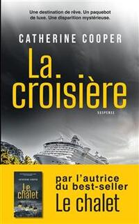 Croisière