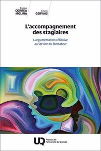 Accompagnement des stagiaires l'