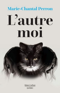 L'Autre Moi