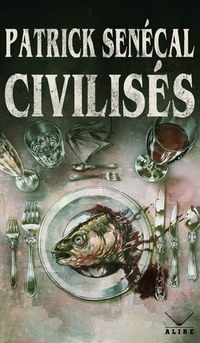 Civilises