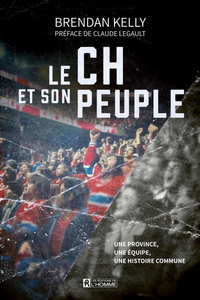 Ch et son peuple -le