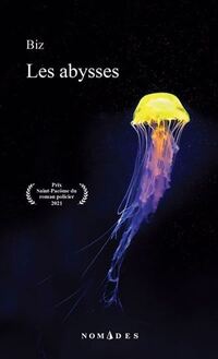 Abysses (les)