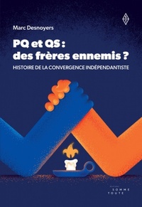 PQ et QS : Des frères ennemis?