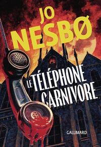 Telephone carnivore (le)