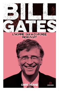 Bill Gates