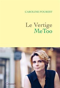 Vertige metoo (le)