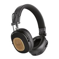 Casque d'écoute Marley Positive Vibration 3 - Bluetooth