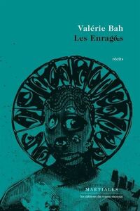 Les enragées