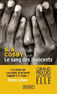 Sang des innocents (le)