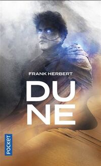 Dune (Tome.1)