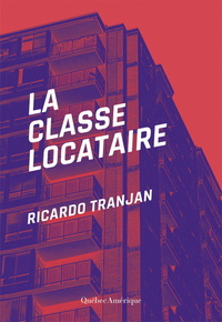 Classe locataire (La)