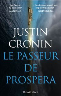 Passeur de prospera (le)
