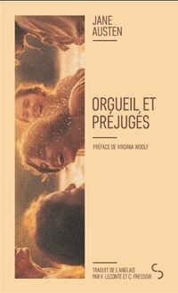 Orgueil et prejuges