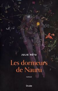 Dormeurs de nauru (les)