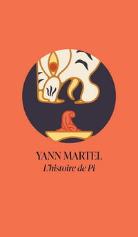 Histoire de Pi
