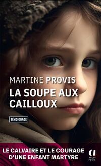 Soupe aux cailloux