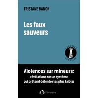Faux sauveurs (Les)