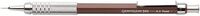 Porte-mine 0.3mm Graphgear 500 Pentel #PG523-E