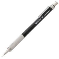 Porte-mine 0.5mm Graphgear 500 Pentel #PG525-A