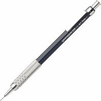 Porte-mine 0.7mm Graphgear 500 Pentel #PG527-C