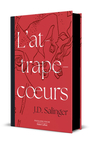 Attrape coeurs (l')