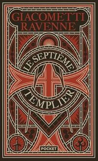 Septieme templier (le)