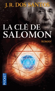 Clé de Salomon -la